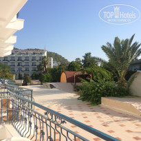 фото из отзыва ID 1655537