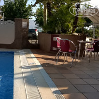 фото из отзыва ID 1655586