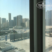 фото из отзыва ID 1655594