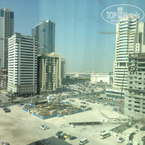 фото из отзыва ID 1655594