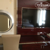 фото из отзыва ID 1655594