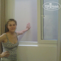 фото из отзыва ID 1655633