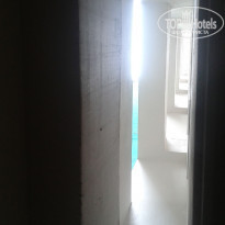 фото из отзыва ID 1655633