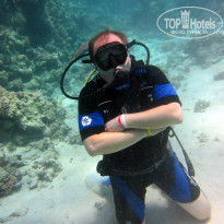 фото из отзыва ID 1650953