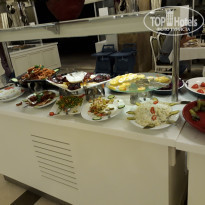 фото из отзыва ID 1655761