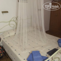 фото из отзыва ID 1655780