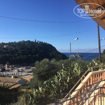 фото из отзыва ID 1655780