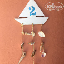 фото из отзыва ID 1655780