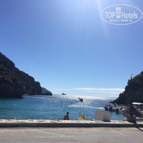 фото из отзыва ID 1655780