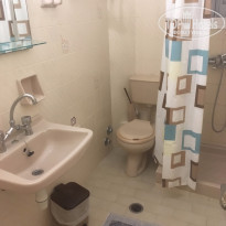 фото из отзыва ID 1655792