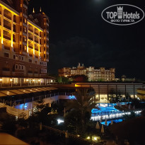 фото из отзыва ID 1655794