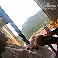 фото из отзыва ID 1655827