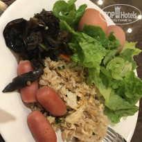 фото из отзыва ID 1655827