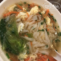 фото из отзыва ID 1655827