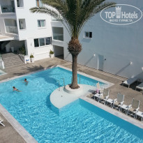 фото из отзыва ID 1655843