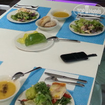 фото из отзыва ID 1655843