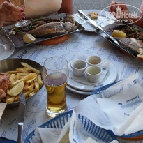 фото из отзыва ID 1655843