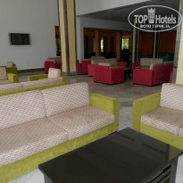 фото из отзыва ID 1655872