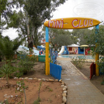 фото из отзыва ID 1655872