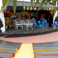 фото из отзыва ID 1655872