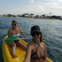 фото из отзыва ID 1655872