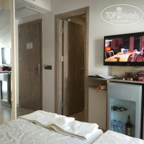 фото из отзыва ID 1655937