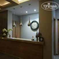 фото из отзыва ID 1655937