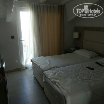 фото из отзыва ID 1655937