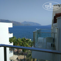 фото из отзыва ID 1655937