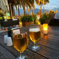 фото из отзыва ID 1655937