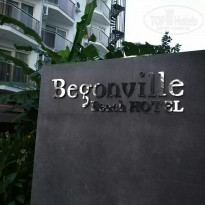 фото из отзыва ID 1655937