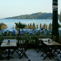 фото из отзыва ID 1655937