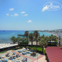 фото из отзыва ID 1655955