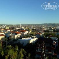 фото из отзыва ID 1655969