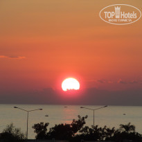 фото из отзыва ID 1655969