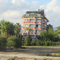 фото из отзыва ID 1655969