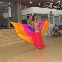 фото из отзыва ID 1655969