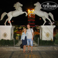 фото из отзыва ID 1655969