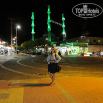 фото из отзыва ID 1655969