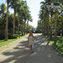 фото из отзыва ID 1655969