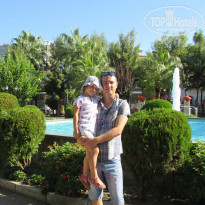 фото из отзыва ID 1655969