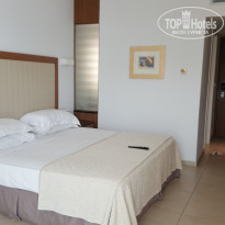 фото из отзыва ID 1655978