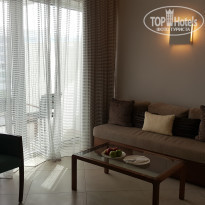 фото из отзыва ID 1655978