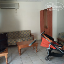 фото из отзыва ID 1655994