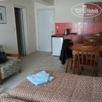 фото из отзыва ID 1655994