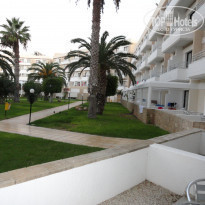 фото из отзыва ID 1656015