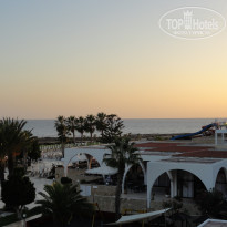 фото из отзыва ID 1656015