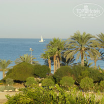 фото из отзыва ID 1656015