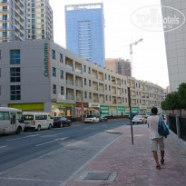 фото из отзыва ID 1653884