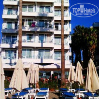 фото из отзыва ID 1656078